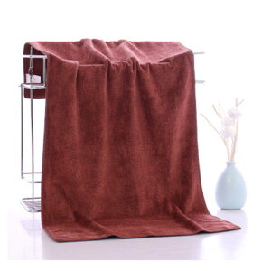 4色展開 洗車 タオル バスタオル 3枚セット マイクロファイバー 超吸水 マイクロファイバークロス サっと拭ける 洗車 クロス 超吸収タオル 30×60cm 30×70cm 35×75cm