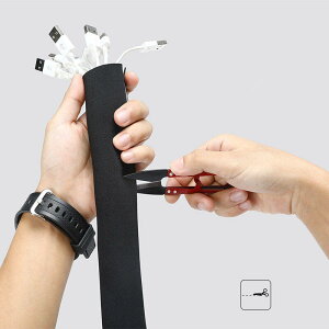 P[u[Jo[ 2m R[h [ Jo[ z d ܂Ƃ }WbNe[v z B XbL  ͂   \ zJo[ fXN er p\R Ɠd ֗