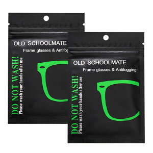 2Zbg ܂~ KlNX  YNX ~ Kl@ 300ȏキԂgp\ @ ~߃NX ܂Ȃ NX ΍ObY }XN S[O TO