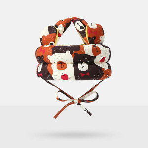 xr[wbg Ԃ LbY wbg t wbhK[h Ռɘa NbV ]|h~ ܂藧 X|W   Mh~ ی ]|΍ h~ 0 1 2 K[