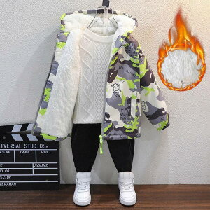q N WPbg R[g LbYEFA t[ht hR[g AE^[ h h H~ ~h g ̎q j̎q  JWA h΍ 90cm 100cm 110cm 120cm 130cm 140cm