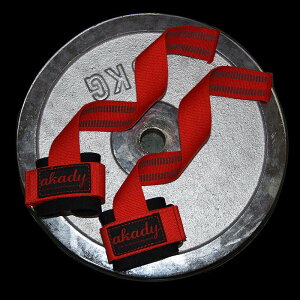 EFCgteBO XgXgbv Xgoh ~ ؃g x`vX Xgbv ی T|[g {fBr dʋ xg d Œ g[jO r T|[^[