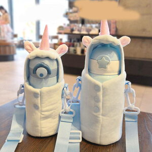 Jo[ V_[ P[X {gJo[ q ӂӂ z_[ ybg{gz_[ LbY ΂ߊ|  t XeX{g P[X y   Aj}