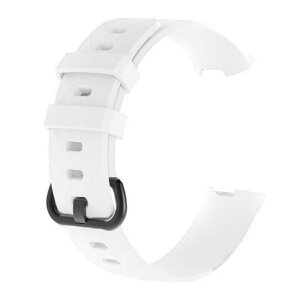 Fitbit Charge4 Fitbit Charge3 tBbgrbg oh xg VR X|[coh \tg ȒP y ϋv i xg ւxg oh tBbgrbg`[W4 tBbgr