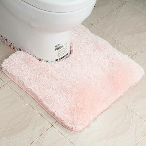 6FWJ gC}bg 50cm×50cm }bg ~ Pi 􂦂 EHbVu ӂӂ n Vv _  l炵 i` gCp ze 