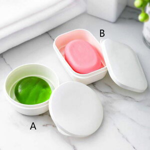 P[X ӂt \[vfBbV \[vP[X g \[v{bNX Ό{bNX y \tg ؂ ϋv ֗ Rh~ s W O Ό ^ Ό[ ~^ p^