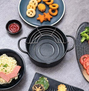 VՂ ihΉ g  g 18cm HIΉ KXRΉ S tC  ԕt ȒP   Ή g NX}X v[g