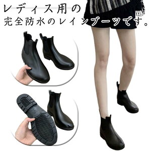  h 傫TCY C Sh TChSA fB[X C CV[Y V[gu[c  TChSAu[c u[c TCY J 䕗΍ C J̓ J 