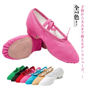 _XV[Y q[ lp _X V[Y WYV[Y oGV[Y LbY fB[X WY_X V[Y ̎q `A_X `A[fBO  _oG Kp 