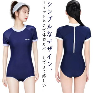  fB[X tBbglX ̌^Jo[ ̌^ tBbglX  p ̌^ j XC~O j IoTߐ M L XL