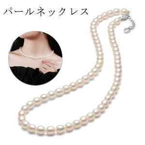 p[ lbNX 6-7mm w  p[ fB[X 3-4mm Ǝ JWA tH[} ^ ig av[g ItBX 