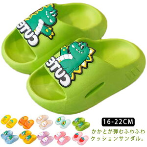 ~ LbX ăXbp ėp LbYXbp Xbp tp q oXXbp LbY[V[Y q Z o  􂦂 19cm gCp 15cm 16cm 17cm 18cm  20cm 21cm