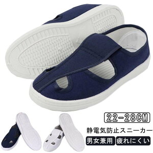 ÓdCh~Xj[J[ jp C PVC LoX fB[X Y Xj[J[ ƌC V[Y ɂ ؂ Xb| ÓdCh~Xj[J[ LoX 22-28cm ɂ 