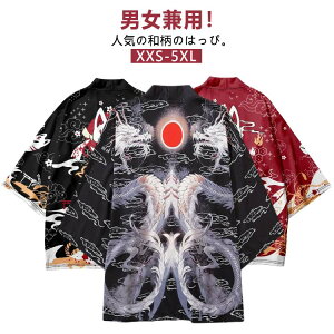 Ղߑ  čՂ  V @ _ Z HD @ nbs ٓV a HD a J[fBK  @ ͂҃X^C  킢  a I Cxg ͂Ă