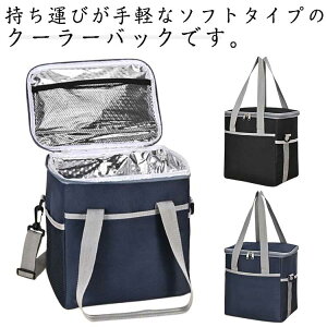 ۗobO ܂肽 X|[c V_[t AEghApi W[ \tgN[[ \tgN[[ e25L VbsO GRobO y `obO