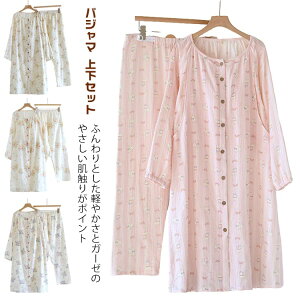 bNX  pbh  }^jeB pW}  O OJ [EFA Opc  Rbg K[[ m[J[ EFA @ YO Y Y@ }^jeB oY