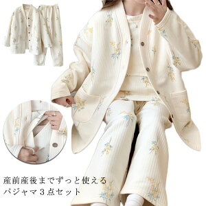 [EFA Opc J[fBK }^jeB }^jeB   OJ 3_Zbg |Pbg Lg  g YOY @ 