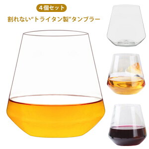 4Zbg ȂJbv rAOX gC^  ƈ r[OX  ObY Mtg ȂJbv ݕ hN H@Ή AEghA Lv W[ BBQ