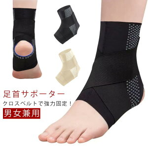 Œ T|[^[ Œ T|[^[ X|[c T|[g  Œ x 2Zbg ی P e[sO NX 2Zbg  p jp Lk ʋC  