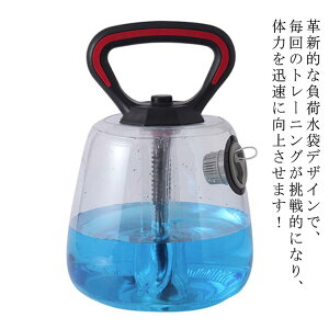 Pgx EH[^[obO ̊g[jO  t g[jO ̊ ؗ ؃g g[jO  ^ ؃gObY ؗ̓g[jO X|[c  d