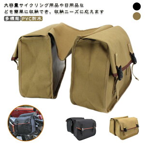 2TChobO oCNp oCN TChobO PVCh Xgbvt oCNobO oCNpTChobO ThobO e h ^т₷ @\ z g