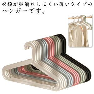 ^h~ nK[ 20{Zbg ɂ ^Cv nK[ @\nK[ ׂȂ ߗރnK[ [nK[ 󕨊 s[X l Vc pc L~\[ n