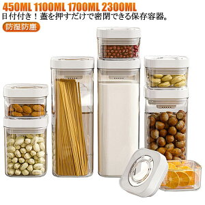 ۑe  e  tt vX`bN ۑ Nxێ hho ȒP ۑ t[hXgbJ[ rXPbg t[c  G XibN t h H p