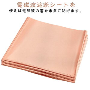 dgh~V[g dgV[h dgh~ n MV[hJo[ hz dg ՒfV[g 110×100cm ːh hz dgՒf Wifi 4G 5G dg΍ NWbgJ[hf[^ RFID 