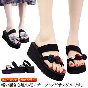 T_ fB[X  ԕ _uXgbv gOT_ XgbvT_ r t  ₷ EFbW\[ W[p C ɂȂ ₷ r[T  