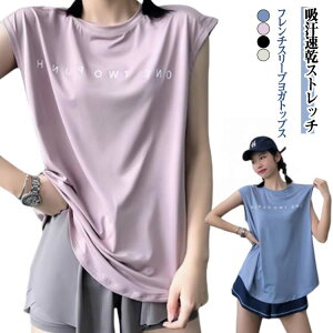 ̌^Jo[ fB[X  tVc TVc KgbvX  X|[cEFA t`X[u gbvX     z ʋC Lk zbgK tBbg