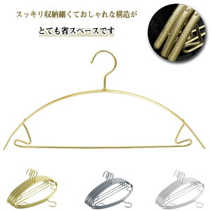 ȂȂ ՂȂnK[ KтȂ y nK[ ȂȂ A~ ɑ A~nK[ ׂȂ Ȃ nK[ ~  nK[ ^ꂵȂ A[`n