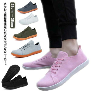 L Xj[J[ fB[X Y [XAbv [Jbg y bVXj[J[ bVV[Y ʋC ₷ ₷ Ȃ LOV[Y Vv  23-