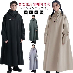 bNΉ t|` fB[X C|` }} |` ~J΍ O h h ] hJ jp  Jbp oCN y CR[g ]ԗpJbp ʊw 