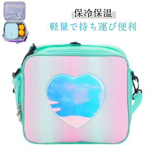 C{[ V_[obO Jo n[g^ `obO  fM`{bNX n[g LbY ̎qp N₩ȐF qp `obO  g[gobO ٓobO ۉ 