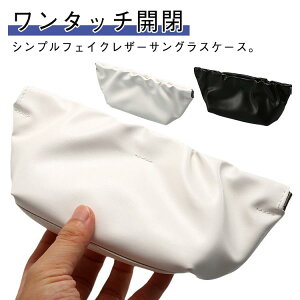 ^b`J TOXP[X  e KlP[X tFCNU[ y Kl ዾ RpNg  ho [ ዾP[X