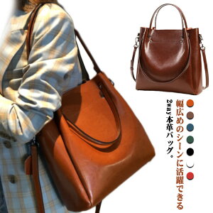 fB[XobO fB[XobO fB[X  3WAYobO nhobO i {vobO  2WAY V_[obO U[obO tFCNU[ U[ Ď[ nhob