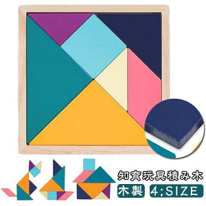 eb\[  mߋ Jt ؐ   ^킹pY gv ςݖ  ] n pXeJ[ ubNpY LbY VY CeA u