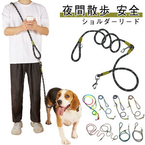  V_[[h  [h nYt[ [h  | ΂ߊ| ȂȂߊ| V_[ R U hbO jO nCLO WMO  ^ ^ ^ 