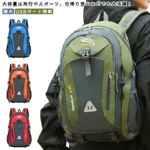 s fB[X  e s @\bN e obNpbN oRbN bN Lv oR bNUbN Y y Jo  AEghA ЊQ oR USB|[g 