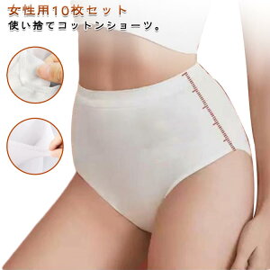 V[c fB[X nCEGXg Lk 10Zbg ĝăpc p ĝ  DP  ĝĉ n [ Ci[ V[c @ p fB[X ĝăV[c 