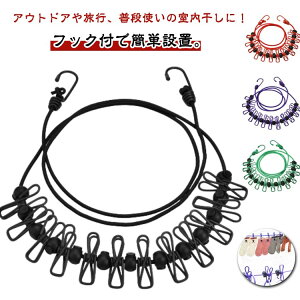 q Xgbp[t12̐oT~ s  O Lvp RpNg ȒP[ [v q 󃍁[v h[[v s` nK[s` O h