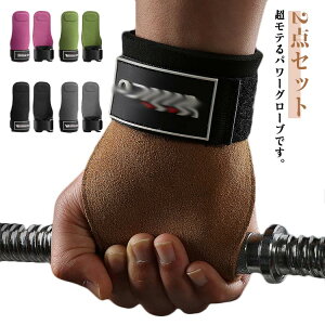 p[Obv ؃g O[u 2_Zbg g[jOO[u ~ S  ͂T|[g ͕⏕  ؃g O[u ObvUP  Œ ی tBbglX X|[