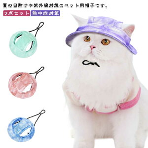 L Xq ybgp 2_Zbg p nbg Lbv hbOnbg  MǑ΍ 悯 Εt  킢 ^ ^  L ˂  v[g a 蕨 
