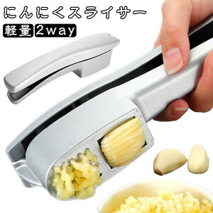 ɂɂXCT[ jjN낵 XCXɂɂ ݂؂ 낵jjN K[bN K[bNvX pX^ ɂɂXCT[ jjNׂ Xe[L XCX Lb` 