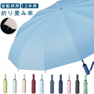 �a�m�P �ϋv�� �����Y ���� ���y�� �j�����p 12�{�� �����J�� �J�T �P �܂肽���� �ʋ� �P ������� ������ ���P �܂肽���� �J�P ���� ���J���p �傫�� �l�C ���f�B�[�X ���P �Ռ� �傫�� �ϕ�