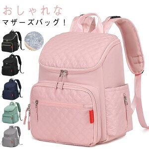 obO  fB[X 3way }U[YbN e | sN lC  }U[YobO Mtg oY }}obO }}obO y }}bN |Pbg [ @ oYj u