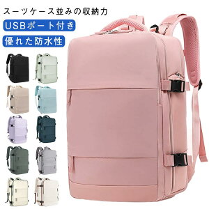  obNpbN 26L39L bN ʋ rWlXbN USB|[g 15.6C` bNTbN e 26L39L Y  y ʊw d PC[ h hЃbN fB[X