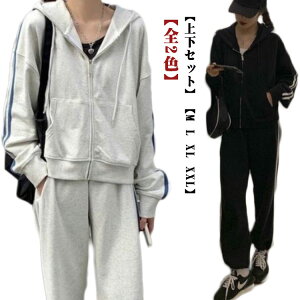 ZbgAbv p[J[ fB[X X|[cEFA ㉺Zbg XEFbgpc t[ht i WbvAbv ZbgAbv  W [EFA  t W[W H  W[