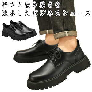 vC ₷ y y Xj[J[ ₷  yz}  ubN  AE Ǝ w Ў