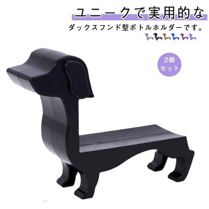 2Zbg C{gz_[  킢 _bNXth CfBXvC {gbN  CX^h C[  {g1{p CeA z[ Lb` p[e